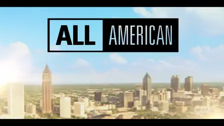 All American: Homecoming S03E02