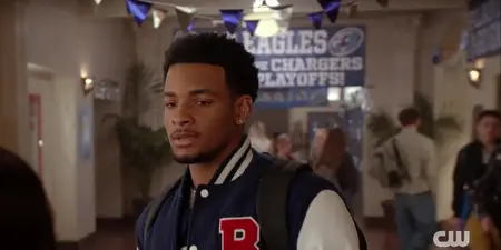 All American S07E13