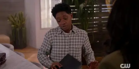 All American S07E13