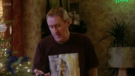 Gone S03E09