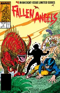 Fallen Angels, 1987-05-00 04 digital Glorith