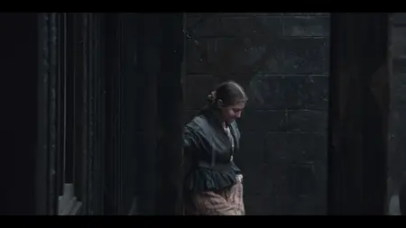 The Witcher: A Look Inside the Episodes S01E01