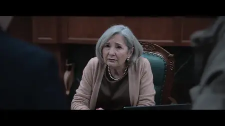Death Inc. S01E05