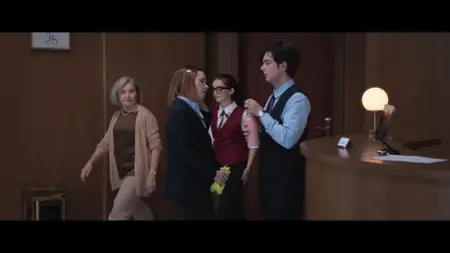 Death Inc. S01E05
