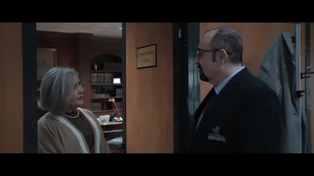 Death Inc. S01E05