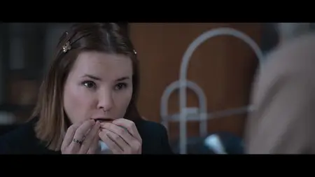 Death Inc. S01E05