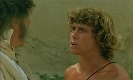 Paradise (1982)