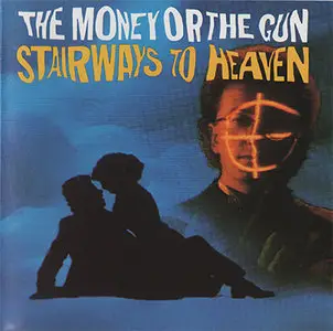 VA - Stairways To Heaven - The Money Or The Gun (1992)