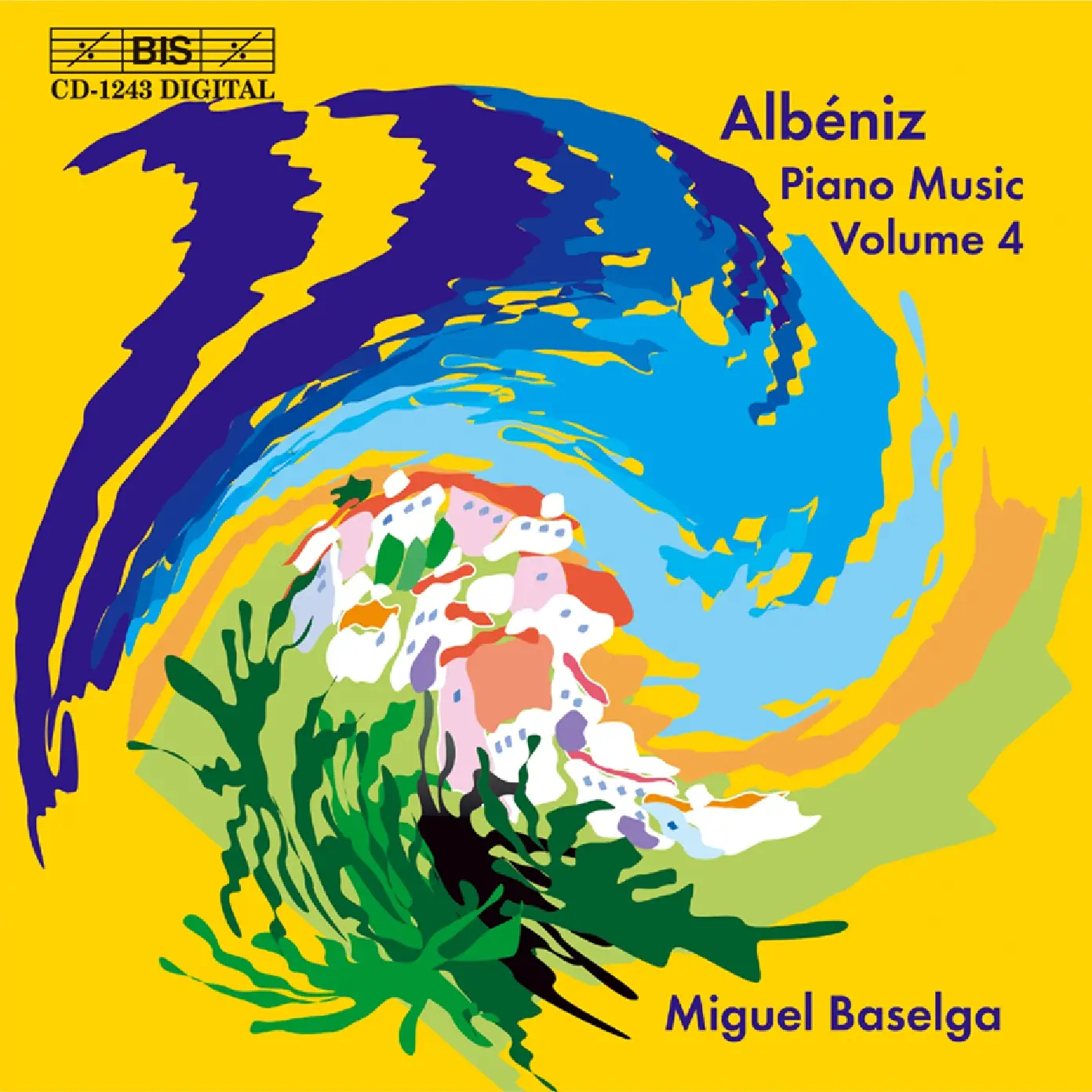 isaac-albeniz-piano-music-complete-vol-4-baselga-avaxhome