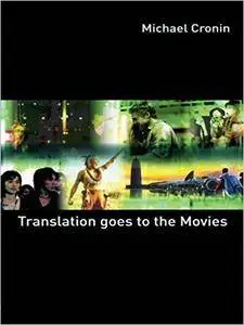 Translation goes to the Movies (Repost)