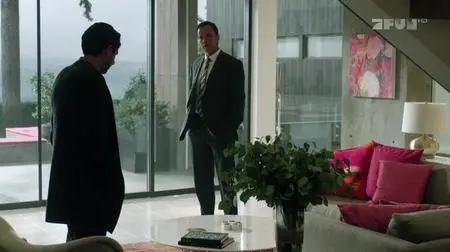 Chance S01E03