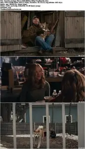 Hachiko: A Dog's Story (2009) [Reuploaded]