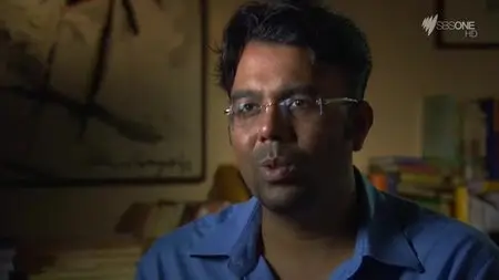 SBS - Singapore 1942 End of Empire (2012)