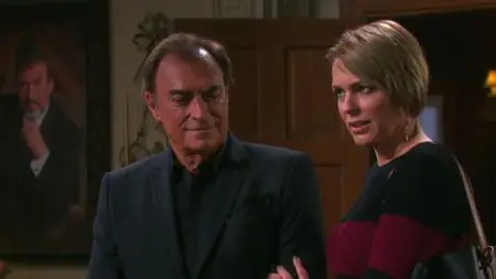 Days of Our Lives S54E219