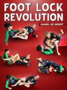 Footlock Revolution