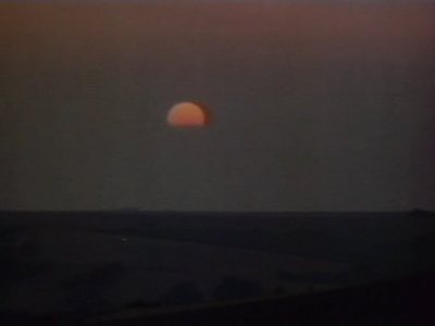Marguerite Duras, La couleur des mots (1984)