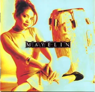 Mayelin (1999)