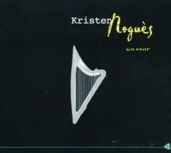 Kristen Nogues – An Evor (1999)