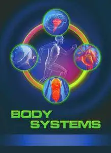 Body Systems, 2 Volume Set