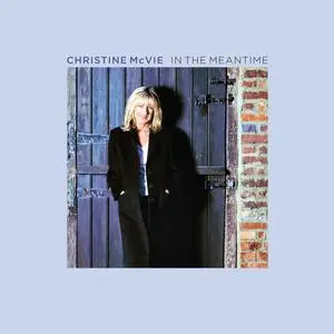 Christine McVie - In the Meantime (2023 Remaster) (2004/2023) [Official Digital Download]