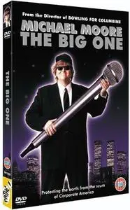 The Big One (1997)