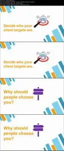 Get More Clients for Your Web Design Business / Development