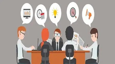 Masterclass On Org Challenges In Lean Six Sigma Deployment