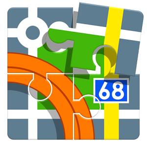 Locus Map Pro - Outdoor GPS v3.17.2