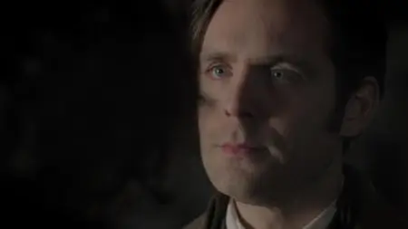Poldark S05E08