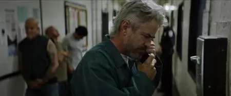 Breakwater (2023)