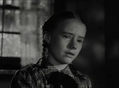 A Tree Grows in Brooklyn (1945)