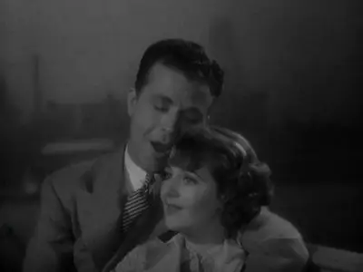 Dames (1934)