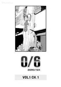 0 6 01