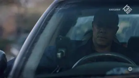 Rellik S01E01