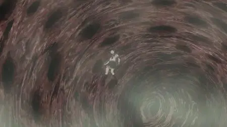 A I C O Incarnation BD BOX TV  SP A I C O Incarnation 11 (BD 1920x1080 x 264 Flac mkv" yEnc