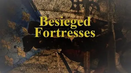 ZED - Besieged Fortresses: Series 1 (2020)