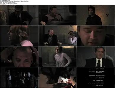 The Genius Club (2006)