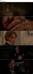 From Hell (2001)