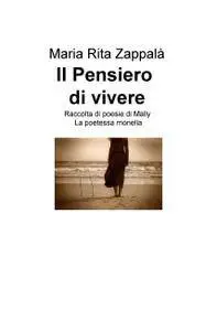 Il Pensiero di vivere