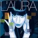 L'aura - L'aura (2008)