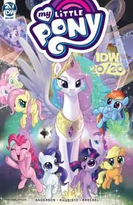 My Little Pony - Friendship is Magic 20-20 001 (2019) (digital) (Salem-Empire