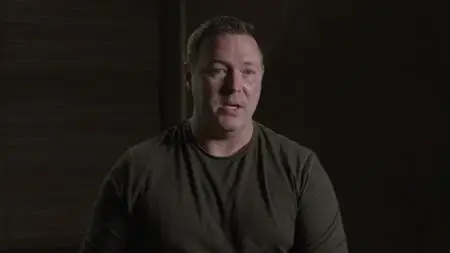 28 Days Haunted S01E02
