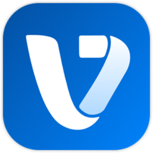 4Easysoft Video Converter 1.0.28