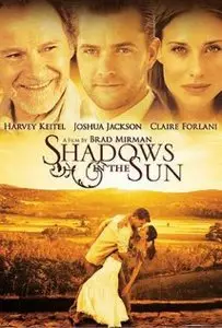 The Shadow Dancer/Shadows in The Sun/Coup de Foudre en Toscane (2005)
