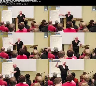 InterestingTalks – Psychology