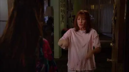 The Middle S05E19