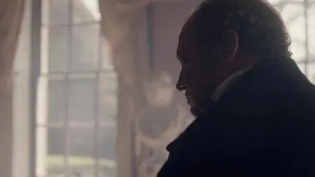 Victoria S01E08