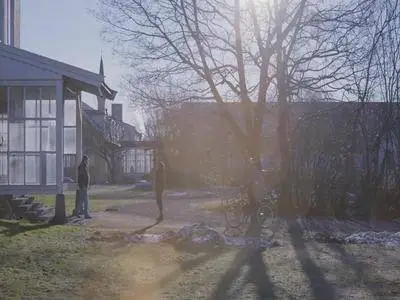 Maniac S01E06