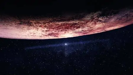 How the Universe Works S05E01