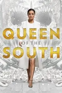 Queen of the South S04E02